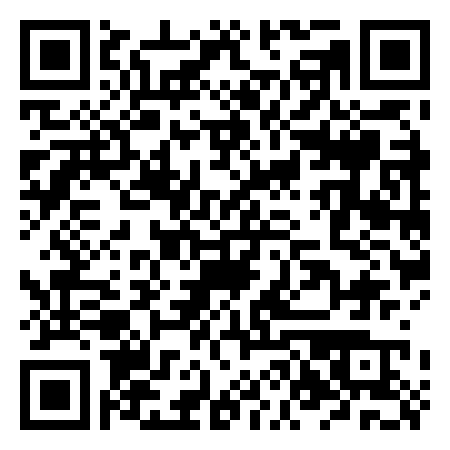 QR Code de Ippocampo