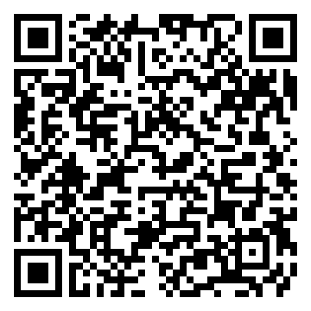 QR Code de St George's Church