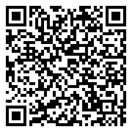 QR Code de Playground