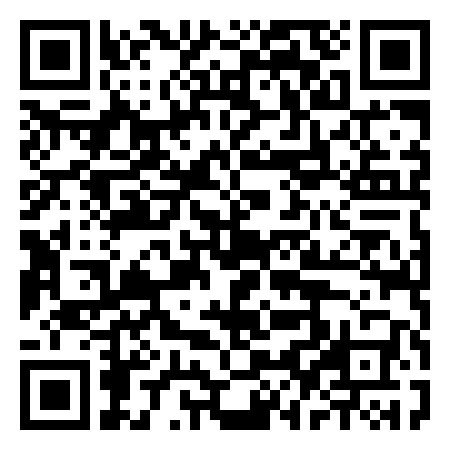 QR Code de Statua dell'arcangelo Michele
