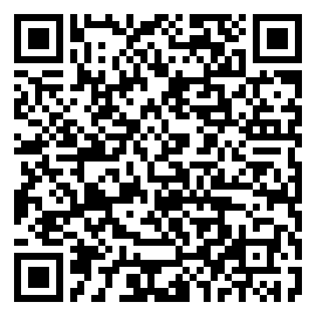 QR Code de ville Garden