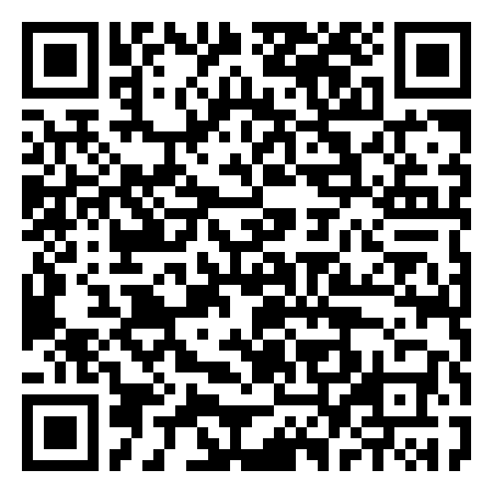 QR Code de Parc infantil Mini-Serra