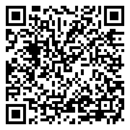 QR Code de Lov Beach Lounge