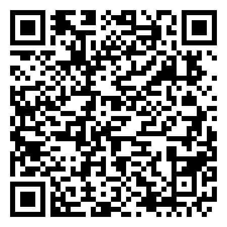 QR Code de Château de Roquefère, Roquefère