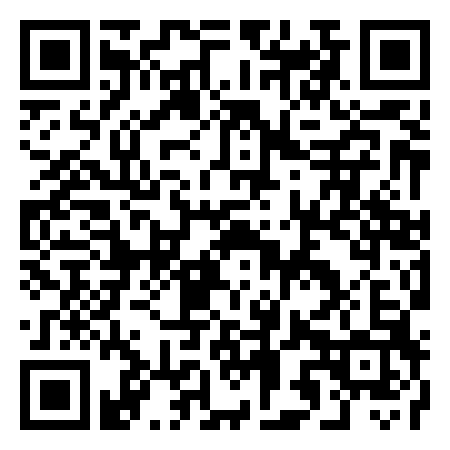 QR Code de Prati del Sirente