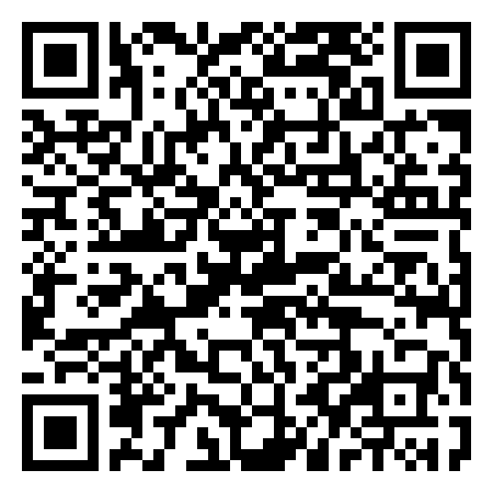 QR Code de La Tana di Zippi