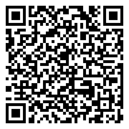 QR Code de Inselweiher