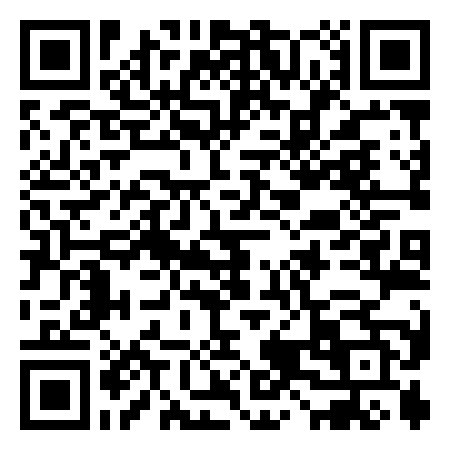 QR Code de Wellness Park Überlingen GmbH