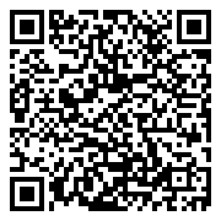 QR Code de Garden of tropical agronomy