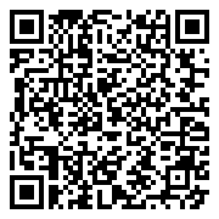 QR Code de Parco giochi D'Azeglio
