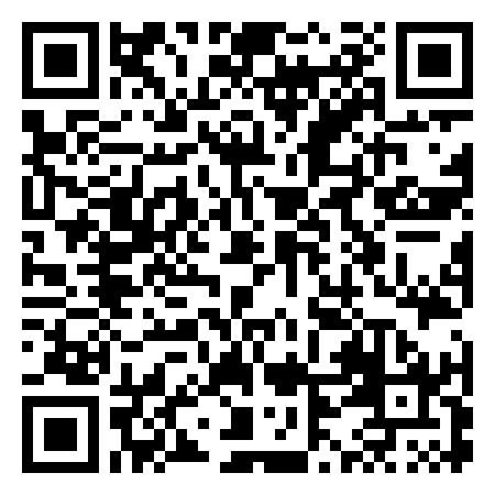 QR Code de Terrain de football A. Picasso