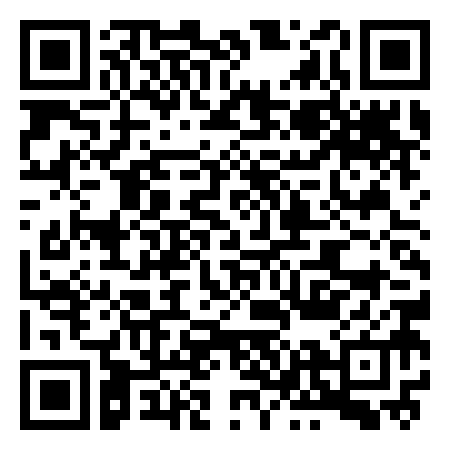 QR Code de Place du Martray