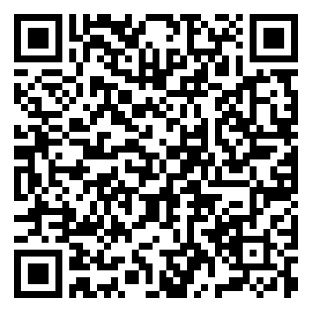 QR Code de Oficina de Turismo de Arnedo
