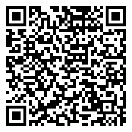 QR Code de Hawk Conservancy Trust