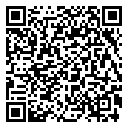 QR Code de Les Arcs Speedriding School