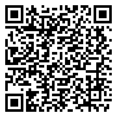 QR Code de Circolo ippico CARMUS