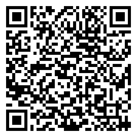 QR Code de Promenade Saint-Cyr