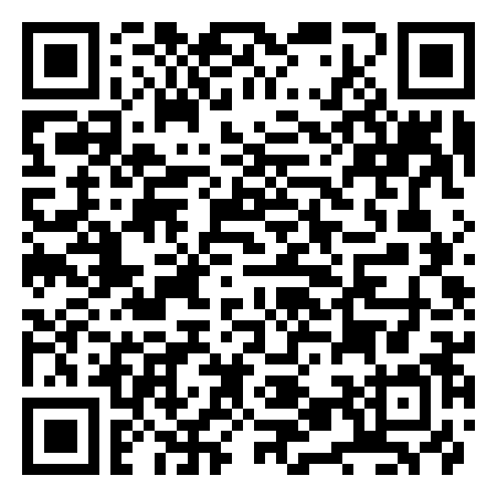 QR Code de Skatepark