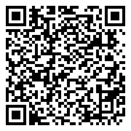 QR Code de ASD Work Team Campo Base Softair