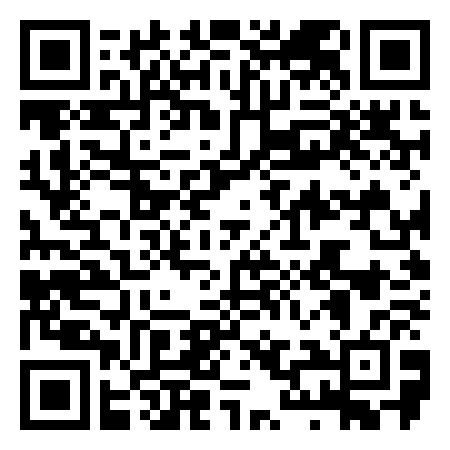 QR Code de Mastella Ladislao scultore Aosta