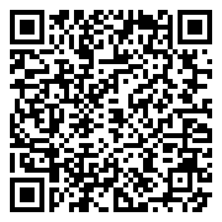 QR Code de Eastland Trading â€“ Homeware  Garden & Gift Wholesaler
