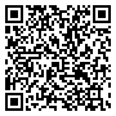 QR Code de Trotshill Field