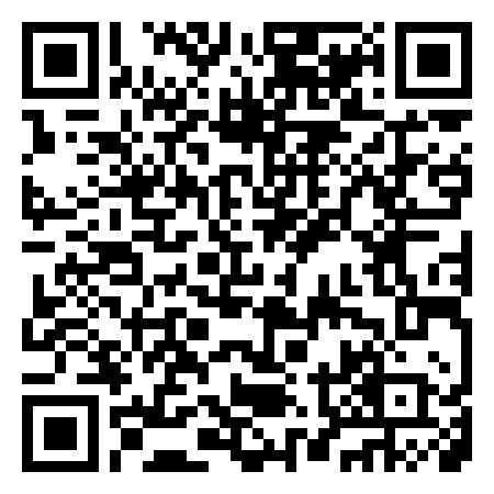 QR Code de Uffiicio Turistico Sciacca