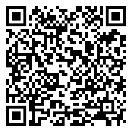 QR Code de Navy Minicrociere
