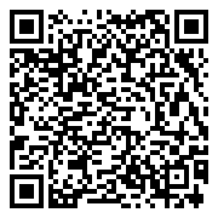 QR Code de Chrono Team Racing
