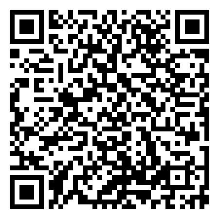 QR Code de Wye Valley Cruises