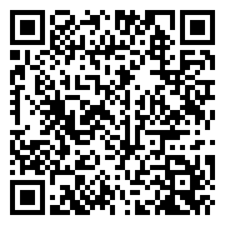 QR Code de Ragnarok - Lancer de Haches