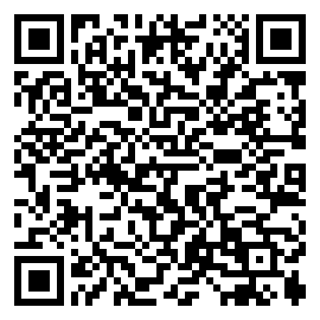 QR Code de Belvedere