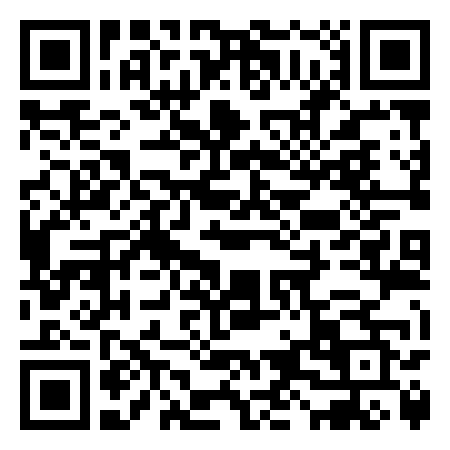 QR Code de Golf Madine