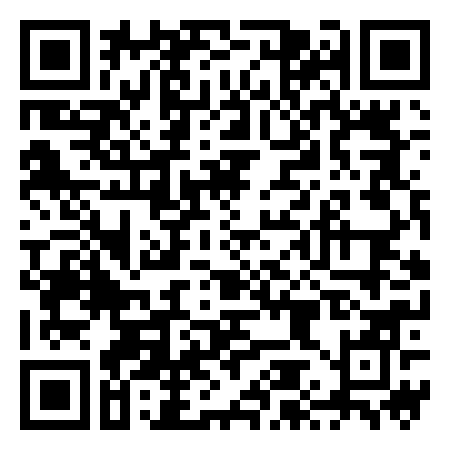 QR Code de Spazio del sè