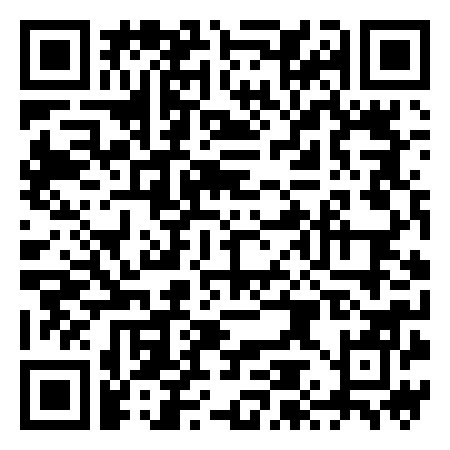 QR Code de Bourton House Garden