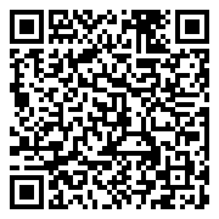 QR Code de Downhouse Farm Cottage