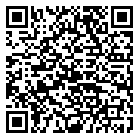 QR Code de MJC Jules Berry