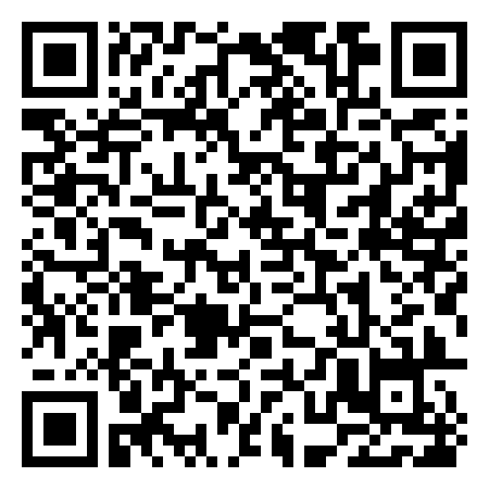 QR Code de FantaPark Adventure
