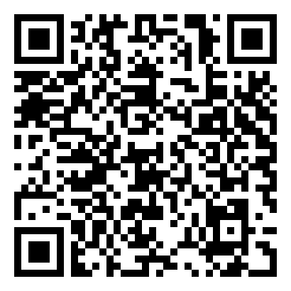 QR Code de WN 202 Bläßhuhn