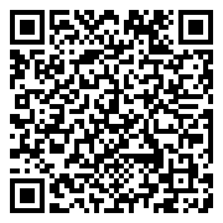 QR Code de Ellenwhorne Equestrian Centre