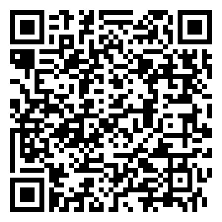 QR Code de Oratorio di San Bernardino