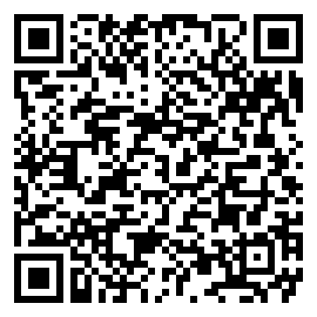 QR Code de Nationaal Park Duinen van Texel