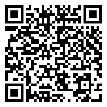 QR Code de Medieval house