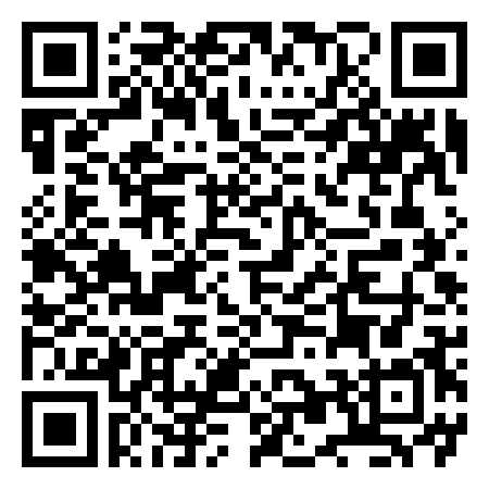 QR Code de Nevalia guÃ­as de montaña - Rutas Sierra Nevada