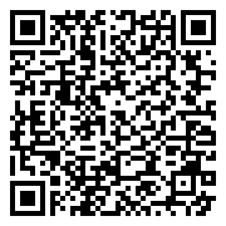 QR Code de Dera Baba Gobind Dass ji Temple