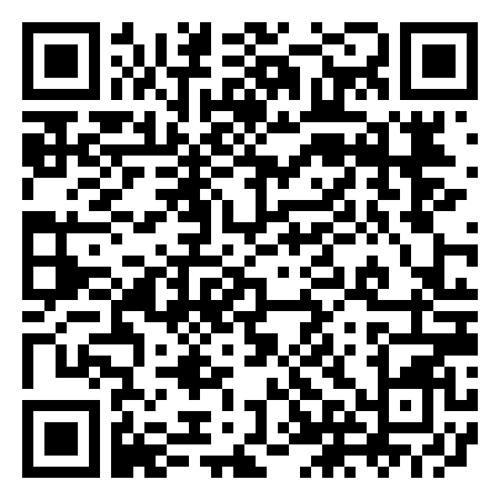 QR Code de Piscina Municipal De FRADES