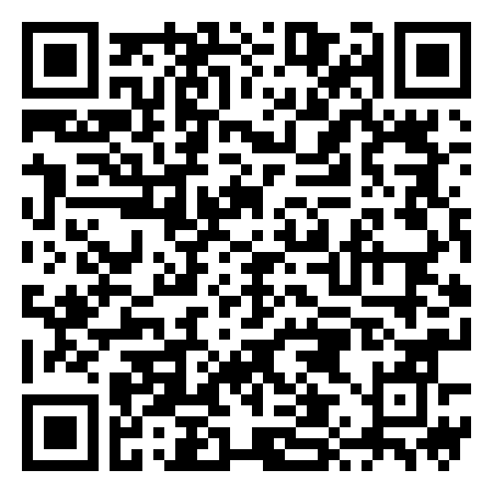 QR Code de Cimiez Monastery