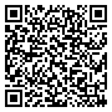 QR Code de Salle Bonnaire