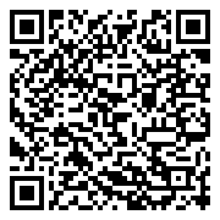 QR Code de Ballyhass Mallow