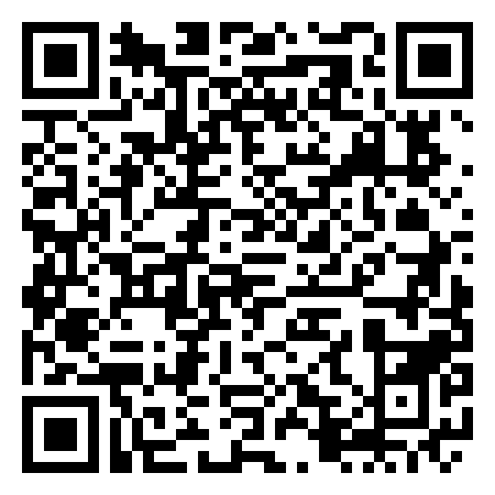 QR Code de L'antico faro di Livorno